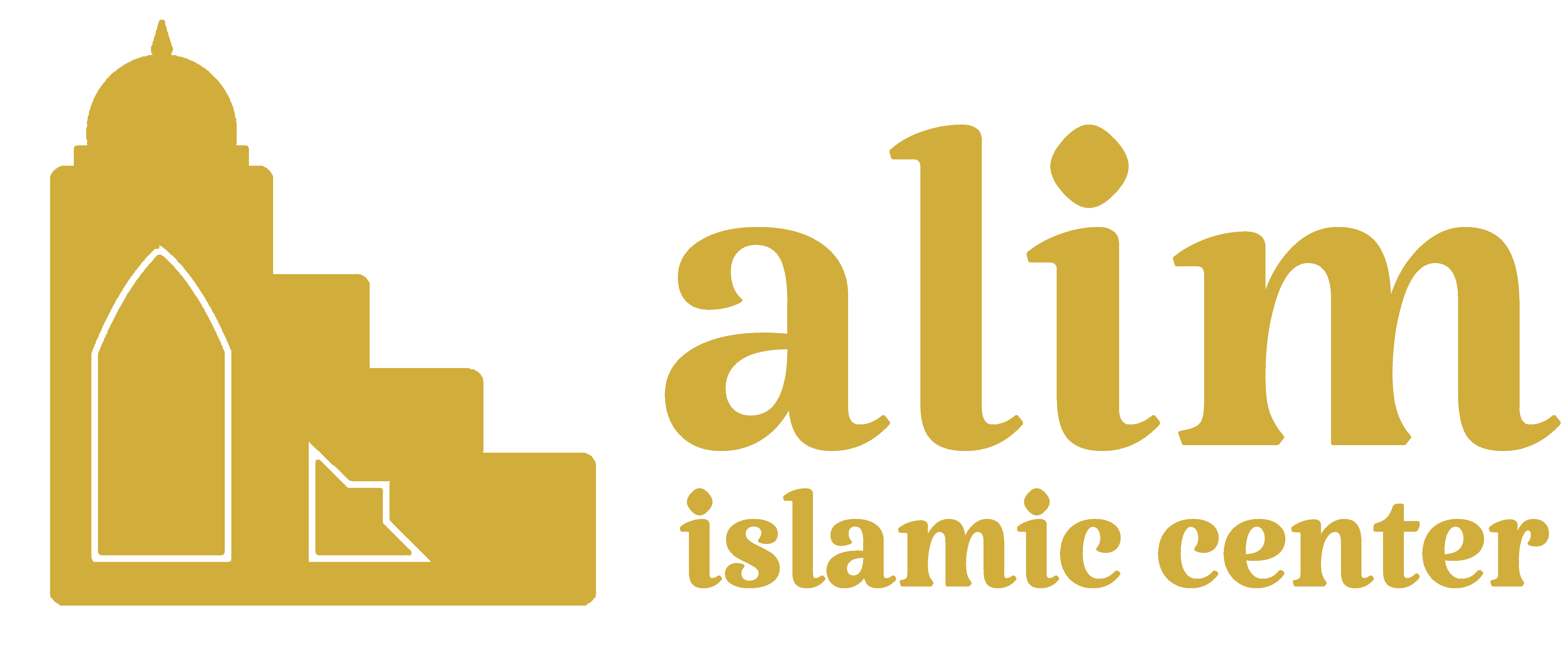 Darul Aman