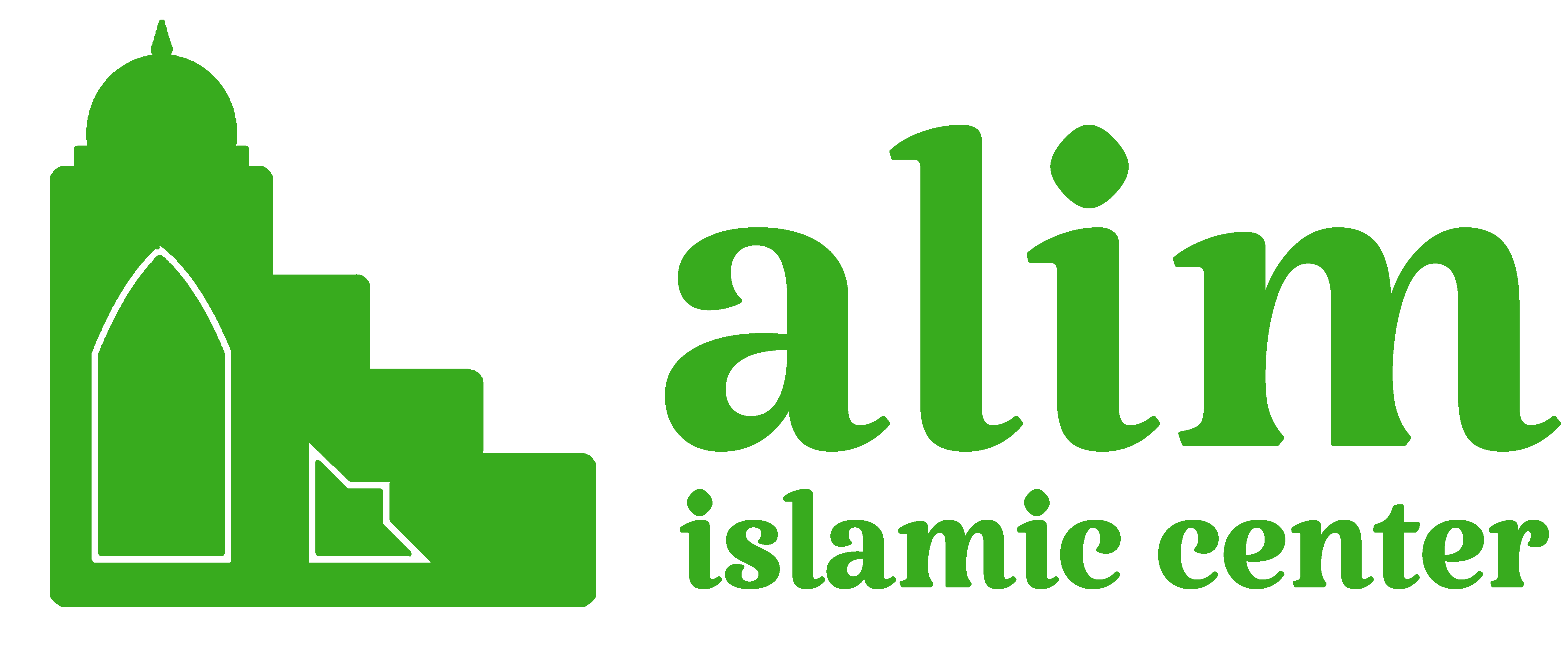 Darul Aman